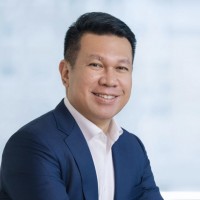 Kerry Consulting Employee Adnan Atan's profile photo
