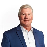 Noris Medical Italia Employee Chris Klamet's profile photo