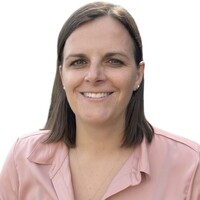 Lydia Weekley Email & Phone Number