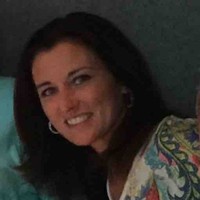 Lisa Schleer Email & Phone Number