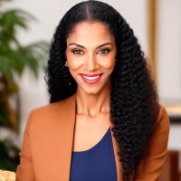 Dana Blue Law Employee Dana Blue's profile photo