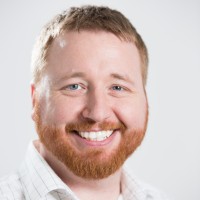 Slalom Employee Dan Cobb's profile photo