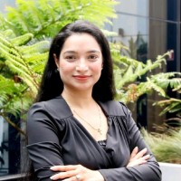 Midwich APAC Employee Harprit Sawhney's profile photo