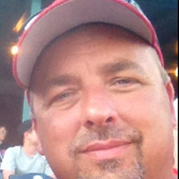 Dennis Bentlage Email & Phone Number