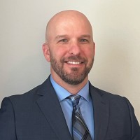 Jay Duke Email & Phone Number