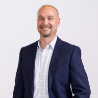 Jerrod Einerwold Email & Phone Number