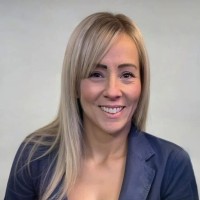 Nikki Driskill Email & Phone Number