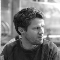 Barry Moloney Email & Phone Number