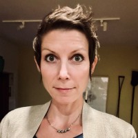 Lyden Oil Company Employee Jennifer Lyden's profile photo