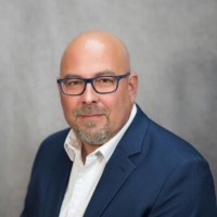 ISS Mechanical Employee William Miles's profile photo