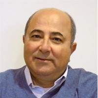 Azienda Ospedaliero Universitaria Policlinico "G.Rodolico - San Marco Employee Giuseppe Pulvirenti's profile photo
