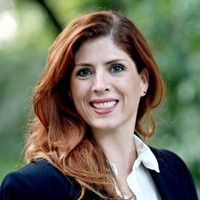 Erin Benson Email & Phone Number