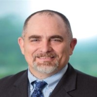 Michael Howard
