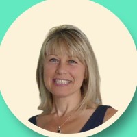 zzzapp Employee Sandrine Carbonari's profile photo