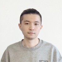 Bill Deng Email & Phone Number