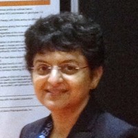 Kusum Gupta Email & Phone Number