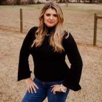 Katie Artz Email & Phone Number