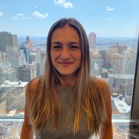 Column Employee Casey Allen's profile photo