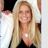 Preferred Properties Employee Audra Cohen's profile photo