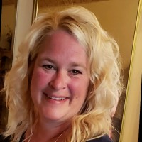 Franciscan Alliance, Inc. Employee Joy Warren's profile photo