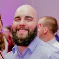 Keith Dobson Jr. Email & Phone Number