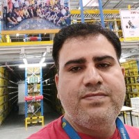 Naresh Kumar Email
