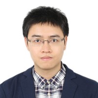 Dyson Employee Ocean Sun's profile photo