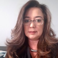Katherine Tyson Email & Phone Number