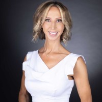 CMLS - Council of Multiple Listing Services Employee Sunny Hahn's profile photo