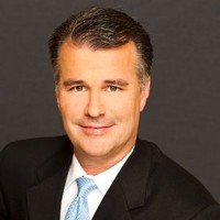 Paul Ferrell Email & Phone Number