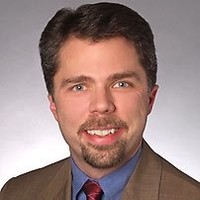 Michael Huston Email & Phone Number