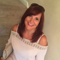 Sychem Ltd Employee Lorraine Troughton's profile photo