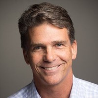 Jeff Lightner Email & Phone Number