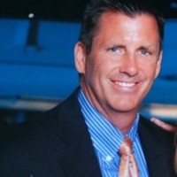 John Earley Email & Phone Number