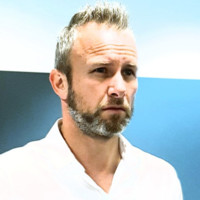 MONOMATIC Employee Freddy Mermin's profile photo