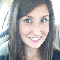 The Best Body Co Employee Erica Schultz's profile photo