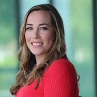 Pathstone Employee Kerry Crowley's profile photo