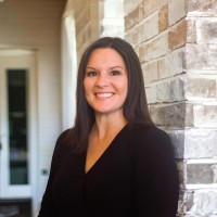 Michelle Misere Email & Phone Number
