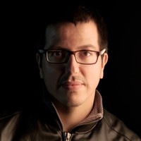 Daniel Pérez Solanes Email