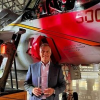 SOBRsafe Employee David Gandini's profile photo
