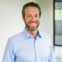 Evergreen Healthcare Partners Employee Jeff Leach's profile photo