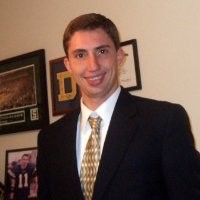 Richard Schneeberger Email & Phone Number