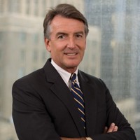 Fiduciary Trust Company Employee Robert Irwin's profile photo