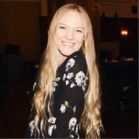 Annika van Galder's profile photo