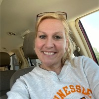 Stephanie McMillan Email & Phone Number | The Stepping Stones Group ...