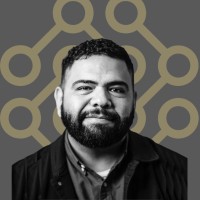 Iovani Dominguez Email & Phone Number