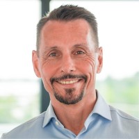 Dirk Rudolph Email & Phone Number