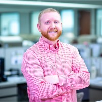 Jack Marlatt Email & Phone Number