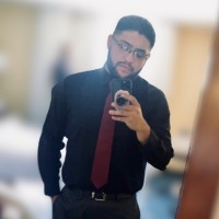 Sunland RV Resorts Employee Steven Guzman's profile photo