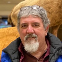 Leffler Energy Employee Tim Peoples's profile photo